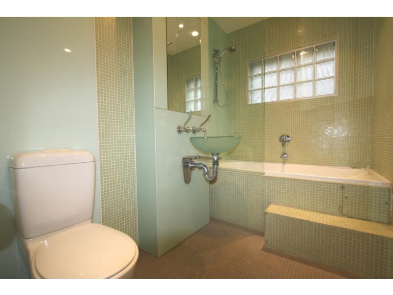 3/748 New South Head Road, Rose Bay NSW 2029