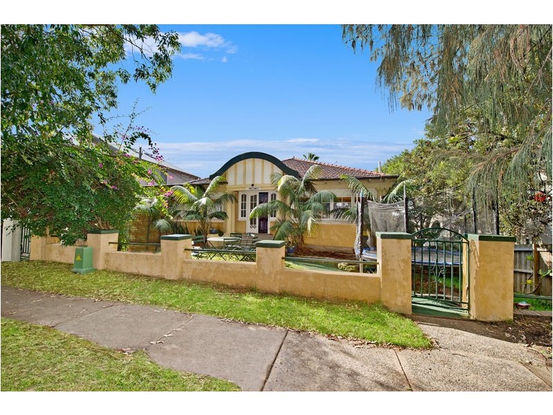 71 Francis Street, Bondi Beach NSW 2026