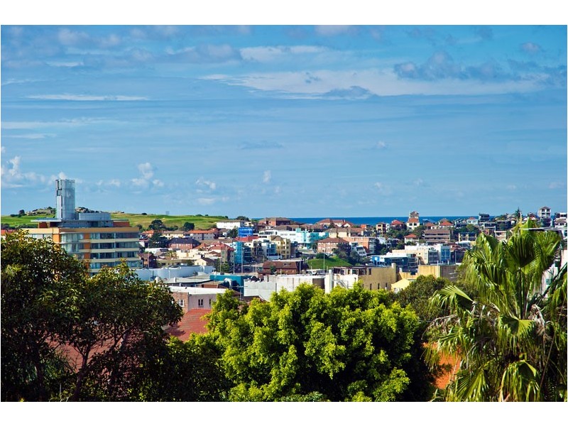 71 Francis Street, Bondi Beach NSW 2026