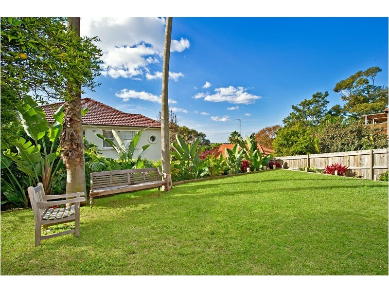 71 Francis Street, Bondi Beach NSW 2026