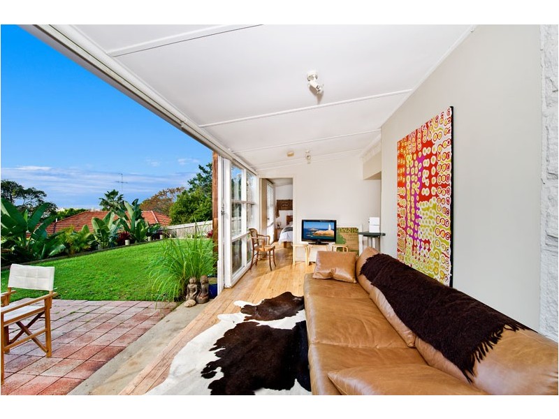 71 Francis Street, Bondi Beach NSW 2026