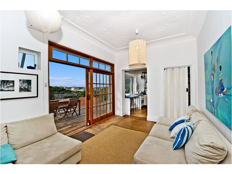 71 Francis Street, Bondi Beach NSW 2026