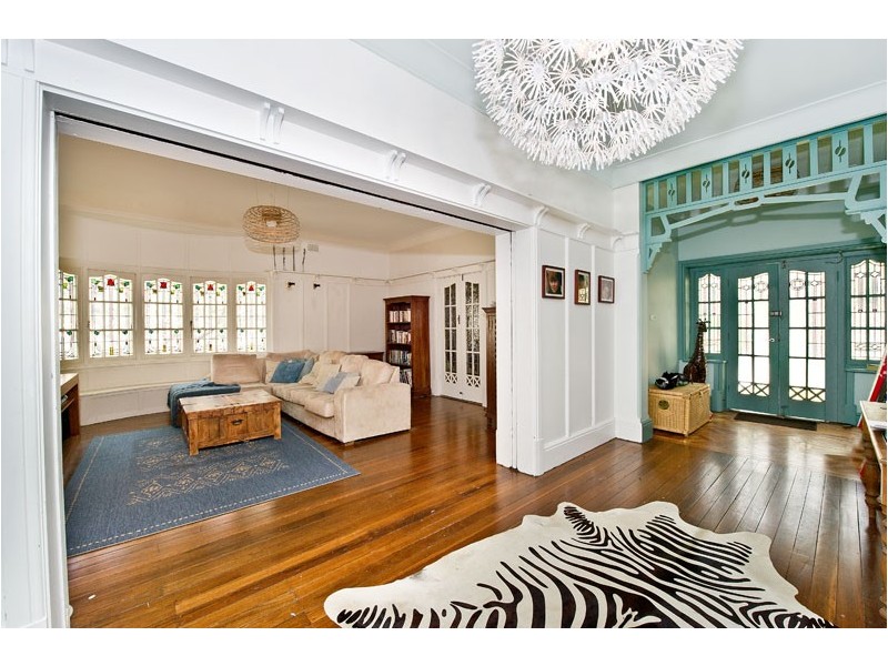 71 Francis Street, Bondi Beach NSW 2026