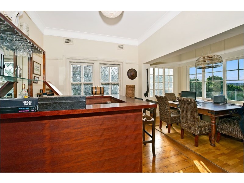 71 Francis Street, Bondi Beach NSW 2026