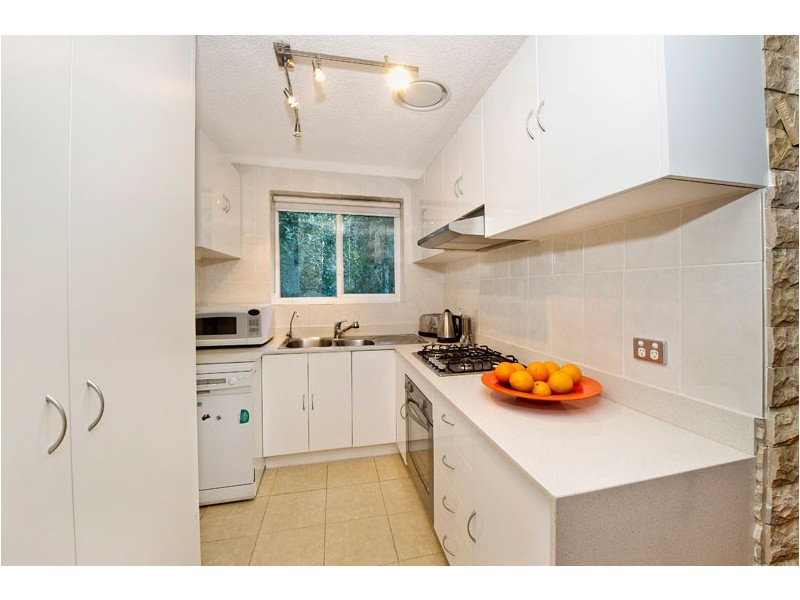 20/37 O’Donnell Street, North Bondi NSW 2026