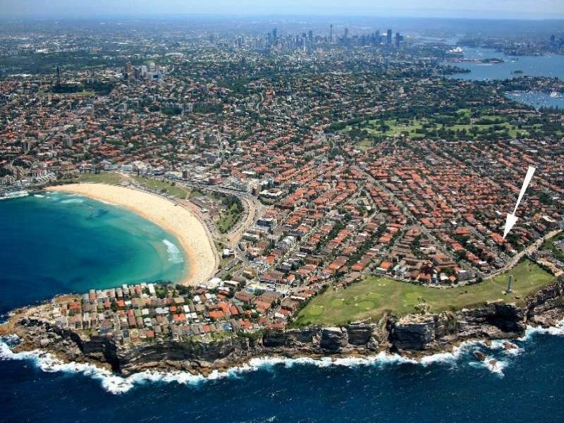 20/37 O’Donnell Street, North Bondi NSW 2026