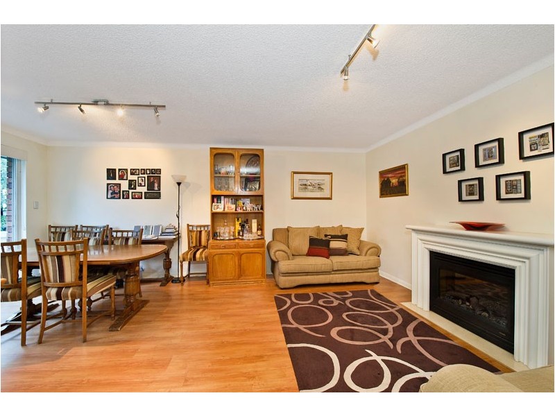 20/37 O’Donnell Street, North Bondi NSW 2026