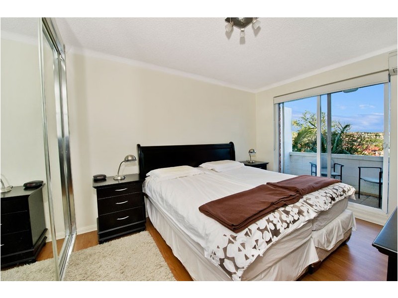 20/37 O’Donnell Street, North Bondi NSW 2026