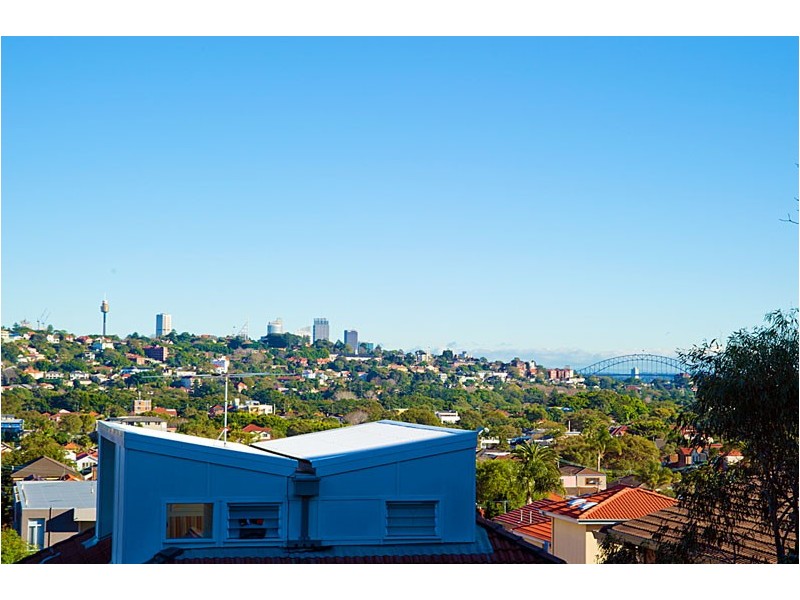 20/37 O’Donnell Street, North Bondi NSW 2026