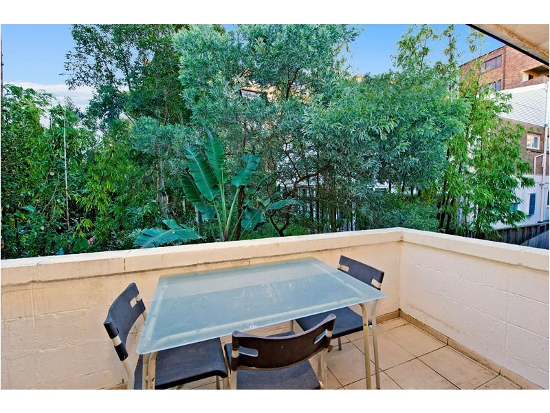 20/37 O’Donnell Street, North Bondi NSW 2026