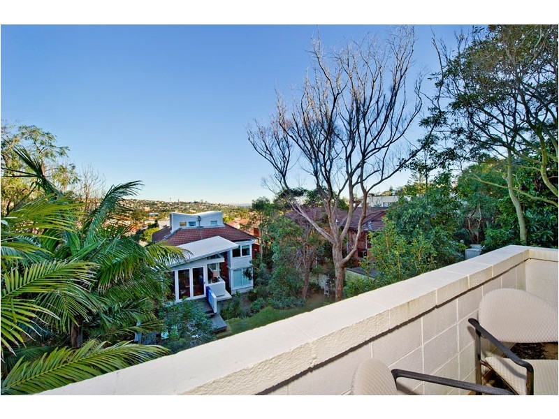 20/37 O’Donnell Street, North Bondi NSW 2026