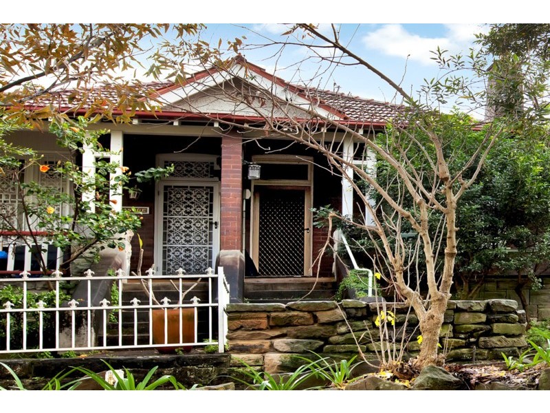 79 Bay Road, Waverton NSW 2060