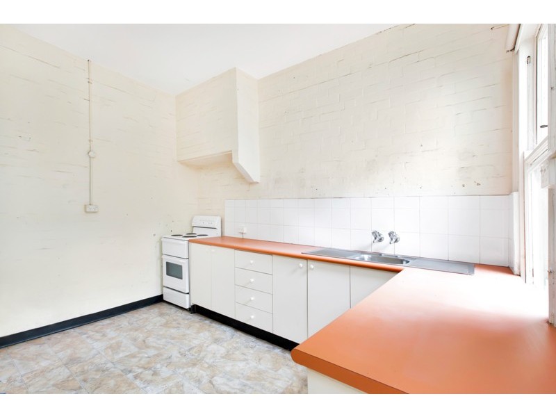 79 Bay Road, Waverton NSW 2060