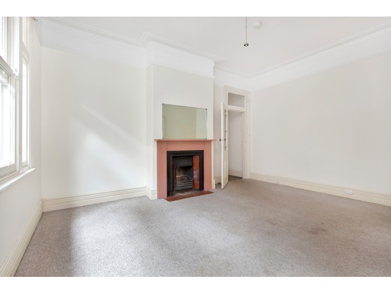 79 Bay Road, Waverton NSW 2060