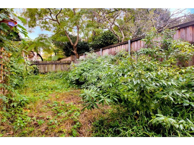 79 Bay Road, Waverton NSW 2060