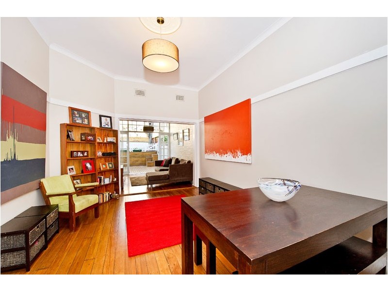 2/277 O’Sullivan Road, Bellevue Hill NSW 2023