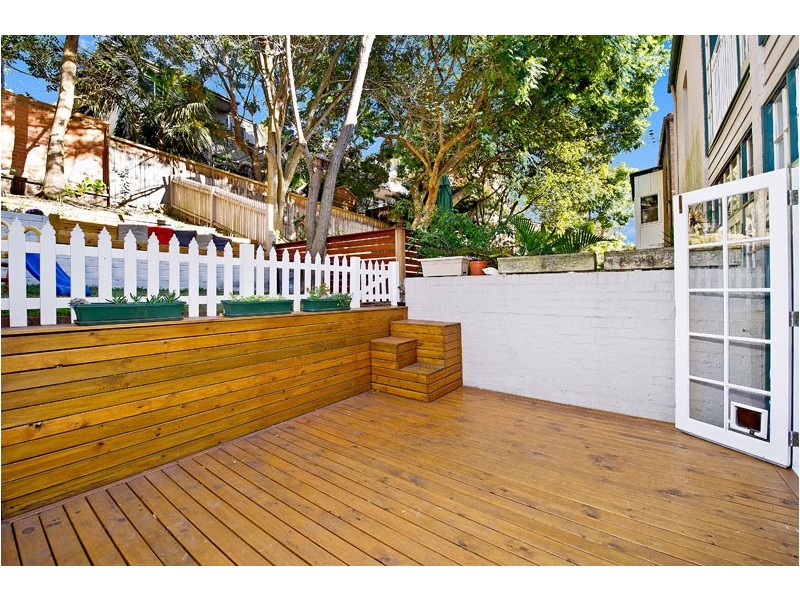 2/277 O’Sullivan Road, Bellevue Hill NSW 2023