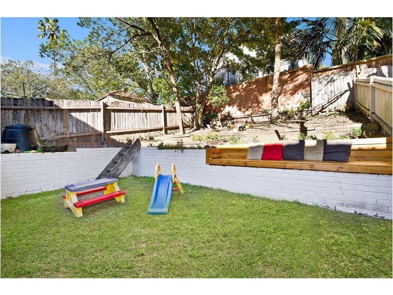 2/277 O’Sullivan Road, Bellevue Hill NSW 2023