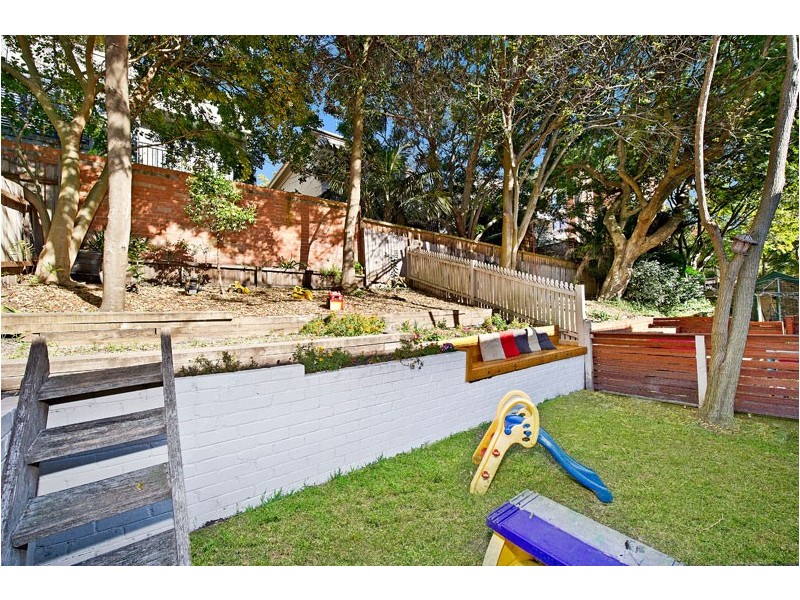 2/277 O’Sullivan Road, Bellevue Hill NSW 2023