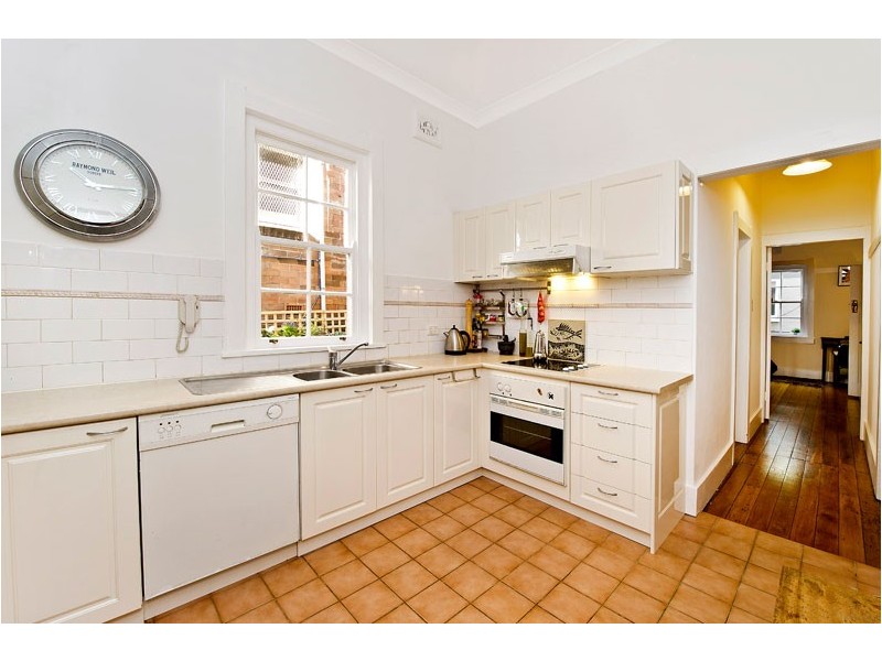 2/277 O’Sullivan Road, Bellevue Hill NSW 2023