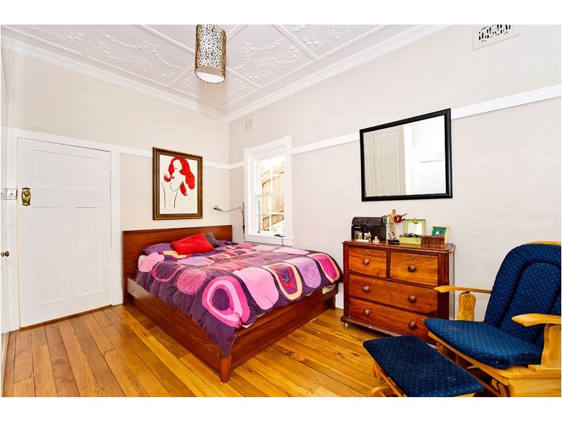 2/277 O’Sullivan Road, Bellevue Hill NSW 2023