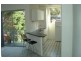 21/13 Campbell Avenue, Paddington NSW 2021