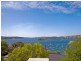 20 Wyuna Road, Point Piper NSW 2027