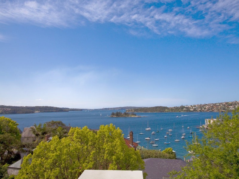 20 Wyuna Road, Point Piper NSW 2027