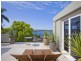 20 Wyuna Road, Point Piper NSW 2027