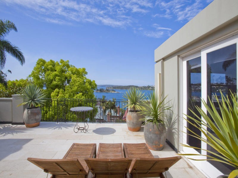 20 Wyuna Road, Point Piper NSW 2027