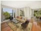 20 Wyuna Road, Point Piper NSW 2027
