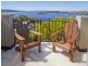 20 Wyuna Road, Point Piper NSW 2027