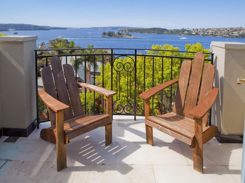 20 Wyuna Road, Point Piper NSW 2027