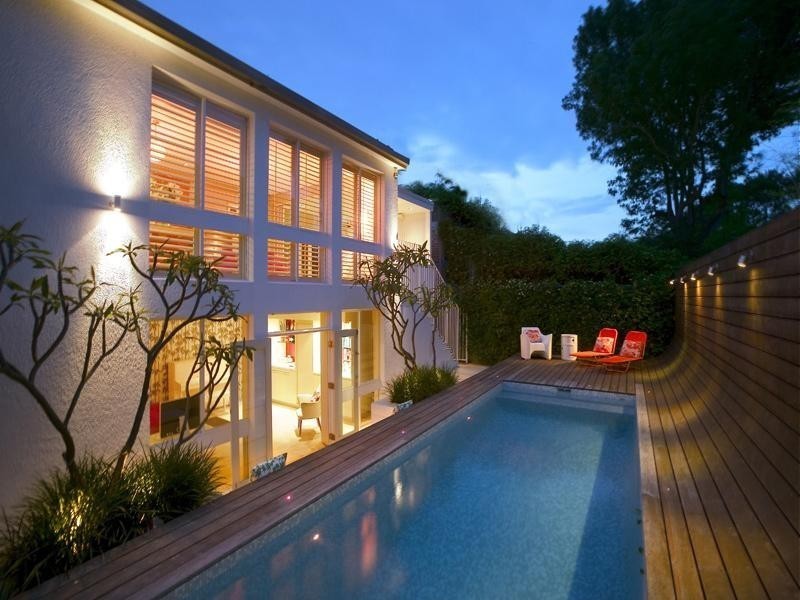 35 Boronia Street, Bellevue Hill NSW 2023