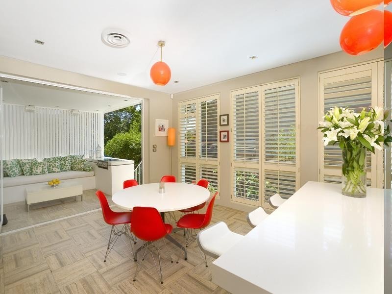 35 Boronia Street, Bellevue Hill NSW 2023