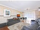 15/16 Military Road, North Bondi NSW 2026