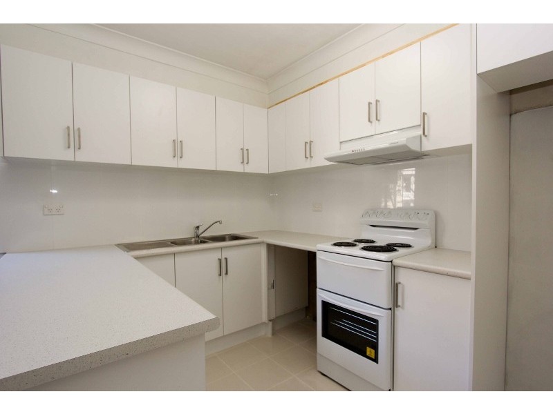 8/17-25 Wentworth Avenue, Sydney NSW 2000