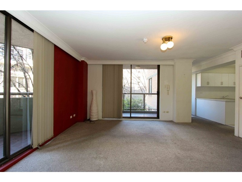 8/17-25 Wentworth Avenue, Sydney NSW 2000