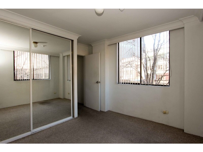 8/17-25 Wentworth Avenue, Sydney NSW 2000