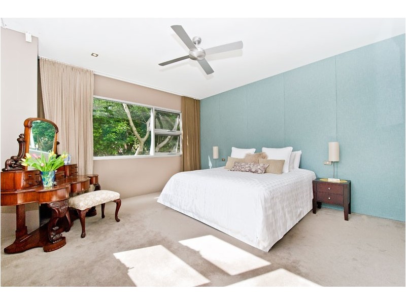 3 Porter Street, Bondi Junction NSW 2022