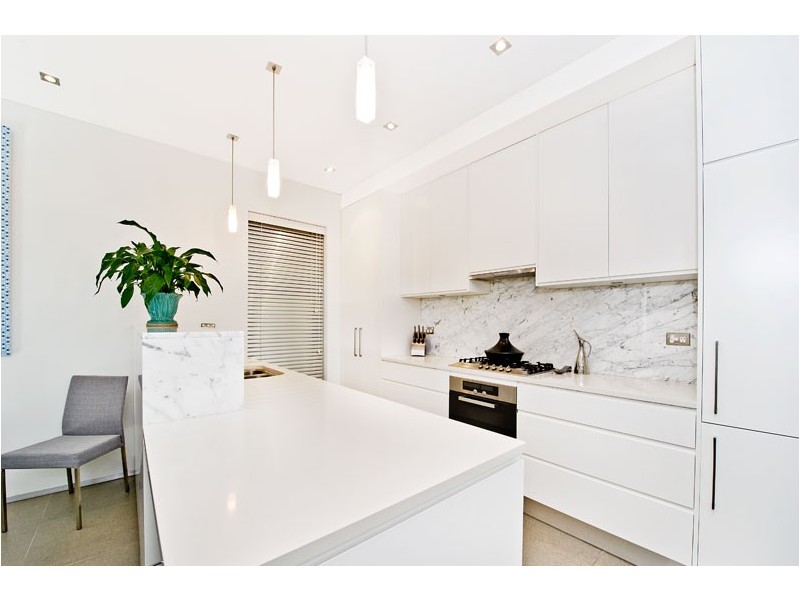 3 Porter Street, Bondi Junction NSW 2022