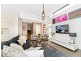 3 Porter Street, Bondi Junction NSW 2022