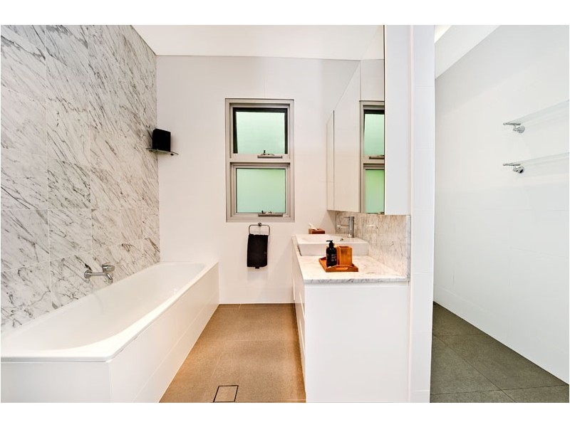 3 Porter Street, Bondi Junction NSW 2022