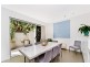 3 Porter Street, Bondi Junction NSW 2022