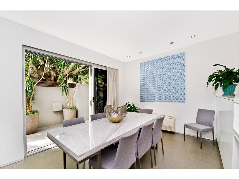 3 Porter Street, Bondi Junction NSW 2022