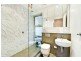 3 Porter Street, Bondi Junction NSW 2022
