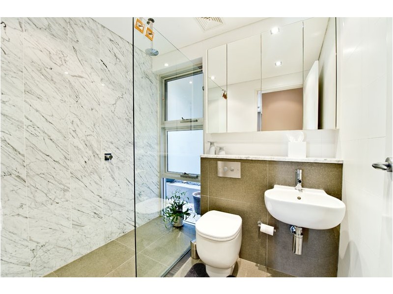 3 Porter Street, Bondi Junction NSW 2022