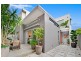 3 Porter Street, Bondi Junction NSW 2022
