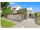 3 Porter Street, Bondi Junction NSW 2022