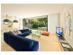 5b Carlotta Road, Double Bay NSW 2028